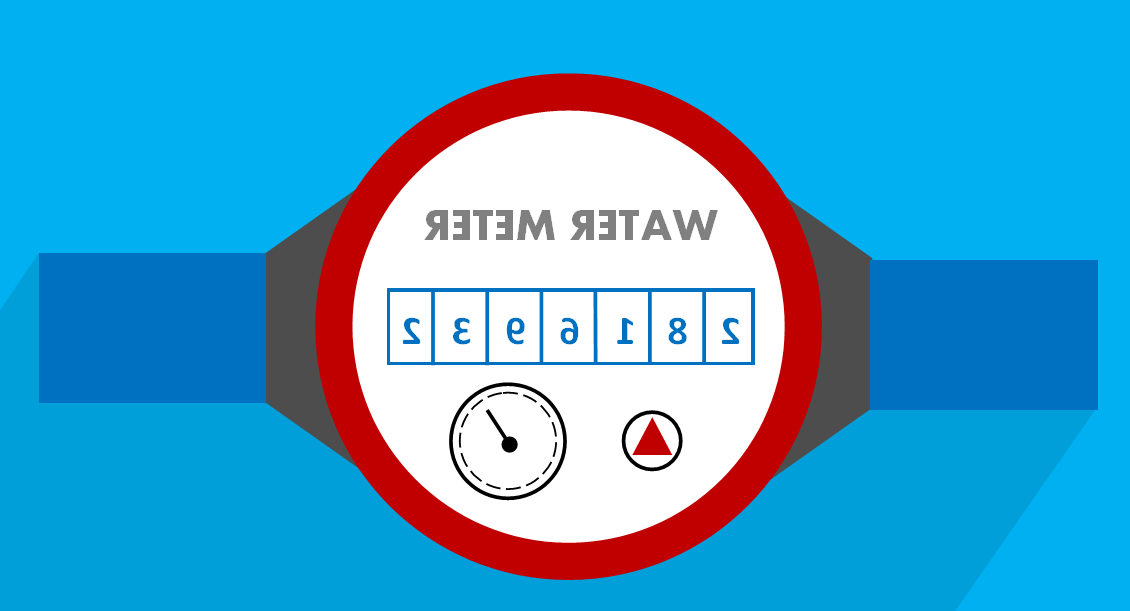Water Meter Graphic - Slim (2)