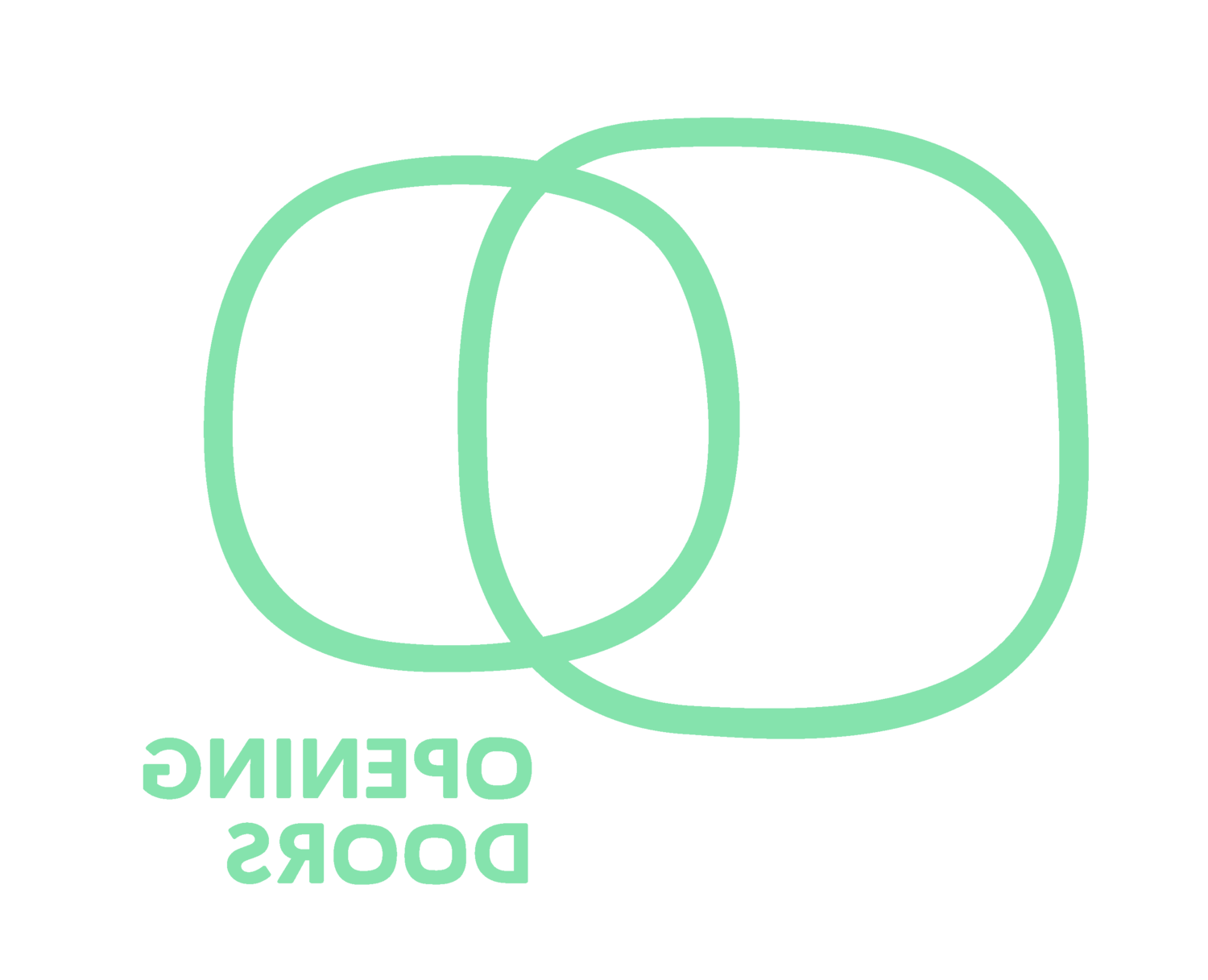 RGB_Opening+Doors_Primary+Logo_Mint