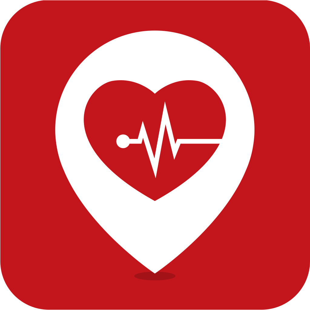 PulsePoint-Respond-App-Icon-Rounded-1024